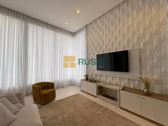 Casa com 700m² 4 quartos e 7 banheiros, à venda ou para alugar, no bairro Urbanova em São José dos Campos