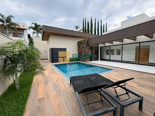 Casa com 700m² 4 quartos e 7 banheiros, à venda ou para alugar, no bairro Urbanova em São José dos Campos