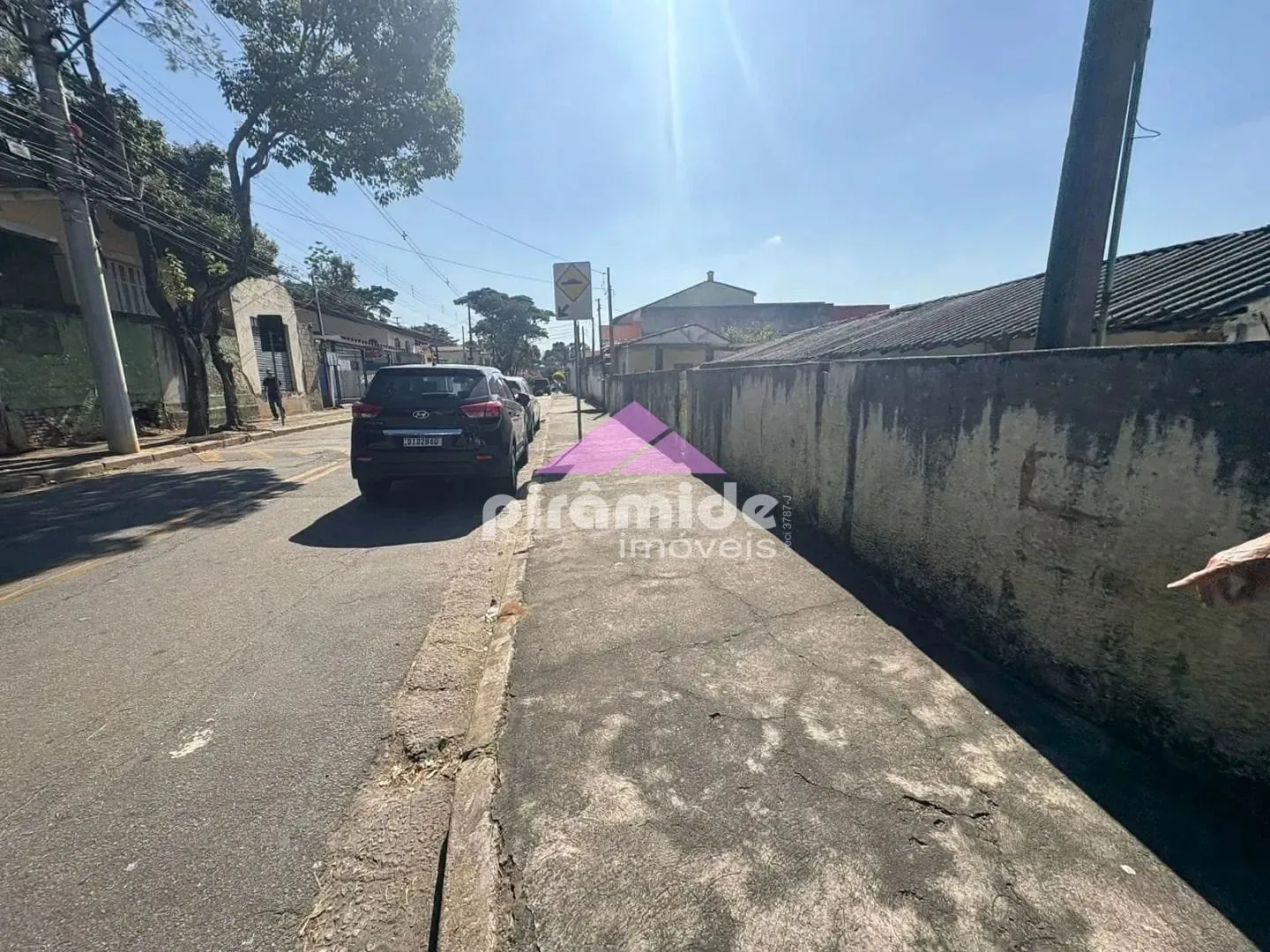 Casa, 2 quartos, 80 m² - Foto 8