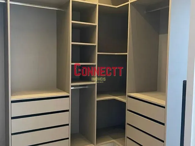 Casa com 435m² 3 quartos e 5 banheiros, à venda, no bairro Zona Sul em Ribeirão Preto
