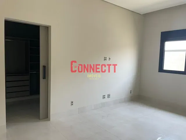 Casa com 435m² 3 quartos e 5 banheiros, à venda, no bairro Zona Sul em Ribeirão Preto