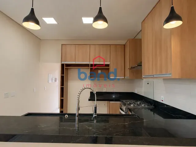 Casa 3 quartos e 2 banheiros, à venda, no bairro Portal dos Bandeirantes II em Porto Feliz