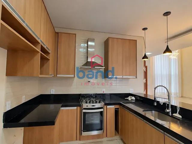 Casa 3 quartos e 2 banheiros, à venda, no bairro Portal dos Bandeirantes II em Porto Feliz