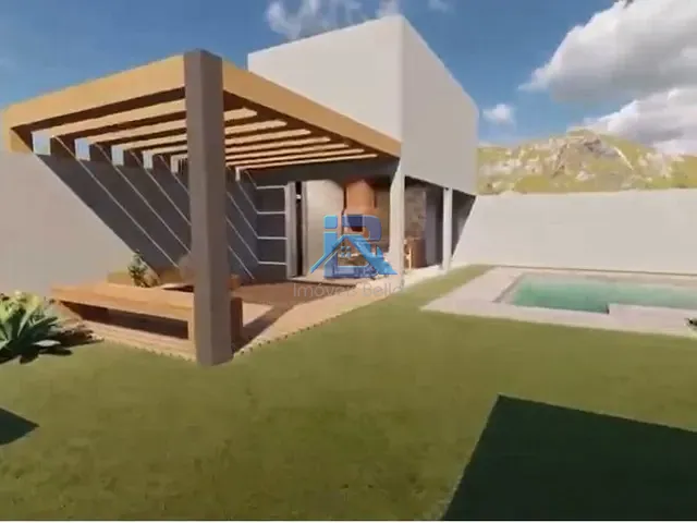 Casa com 514m² 3 quartos e 2 banheiros, à venda, no bairro Chácara Santa Cruz dos Pires em Itatiba