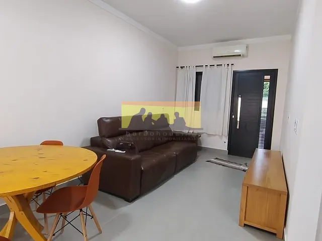 Casa com 294m² 3 quartos e 2 banheiros, à venda, no bairro Cidade Universitária em Campinas