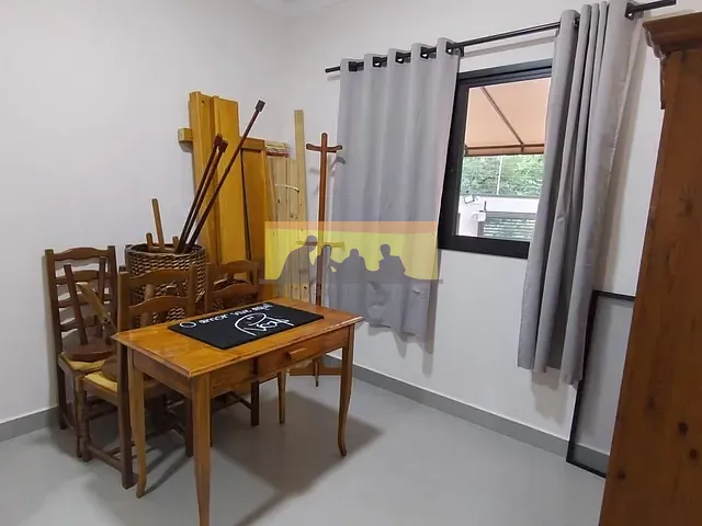 Casa com 294m² 3 quartos e 2 banheiros, à venda, no bairro Cidade Universitária em Campinas