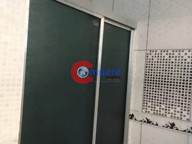 Casa com 250m² 3 quartos e 2 banheiros, à venda, no bairro Jardim do Triunfo em Guarulhos