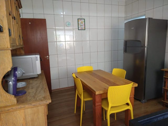 Foto do Casa - Casa à venda, Jardim Europa, Itupeva, SP | Copette Imóveis