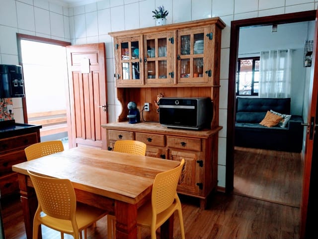 Foto do Casa - Casa à venda, Jardim Europa, Itupeva, SP | Copette Imóveis