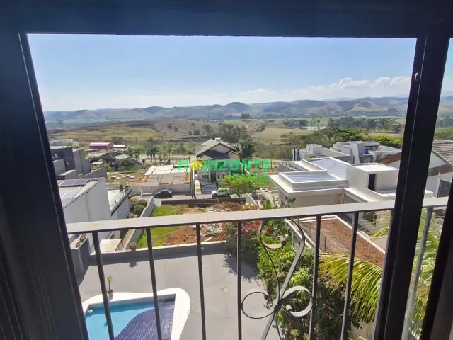 Casa 5 quartos e 7 banheiros, à venda, no bairro urbanova em São José dos Campos