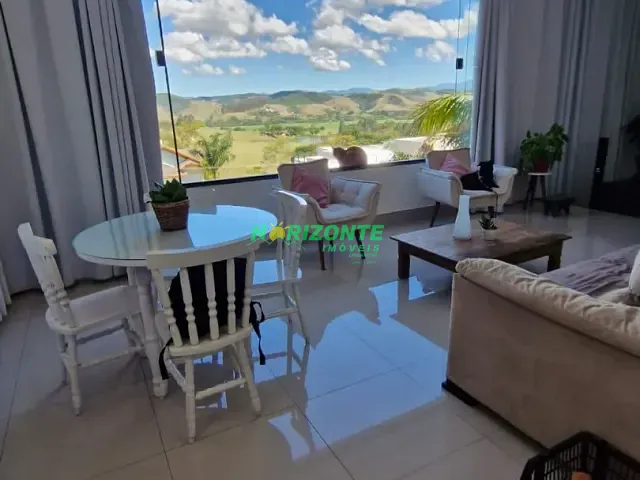 Casa 5 quartos e 7 banheiros, à venda, no bairro urbanova em São José dos Campos
