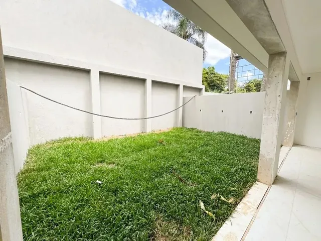 Casa com 206m² 3 quartos e 2 banheiros, à venda, no bairro Campo Comprido em Curitiba