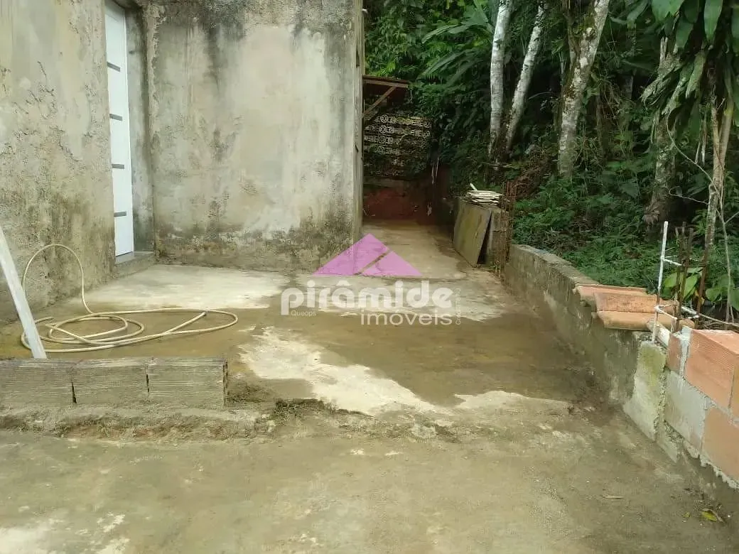 Casa, 3 quartos, 180 m² - Foto 20
