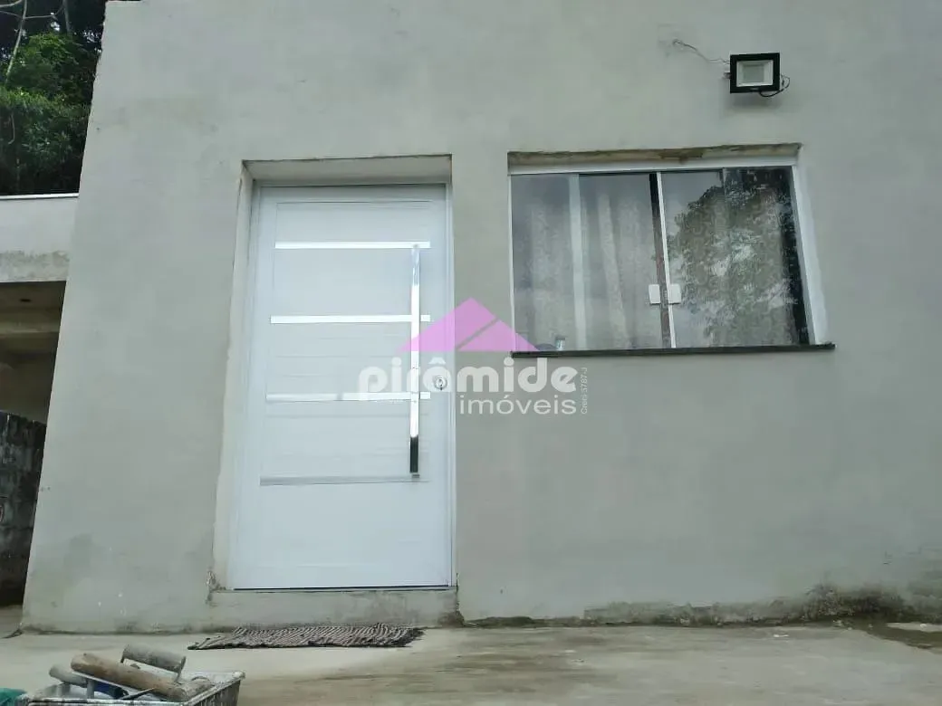 Casa, 3 quartos, 180 m² - Foto 19