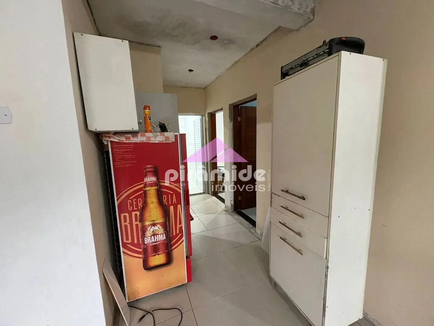 Casa, 3 quartos, 180 m² - Foto 8