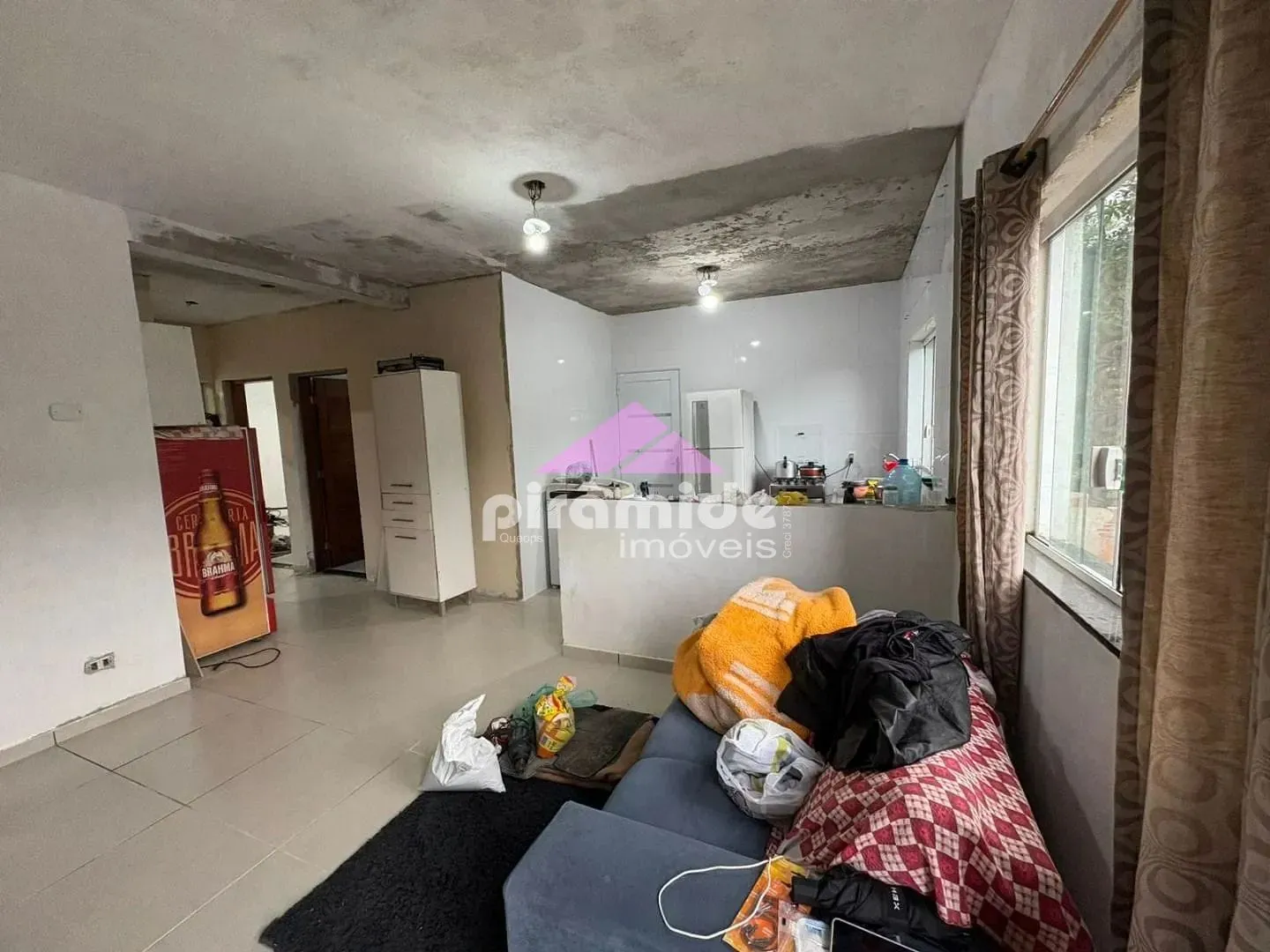 Casa, 3 quartos, 180 m² - Foto 10