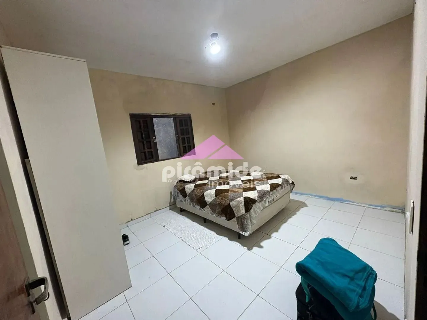 Casa, 3 quartos, 180 m² - Foto 18