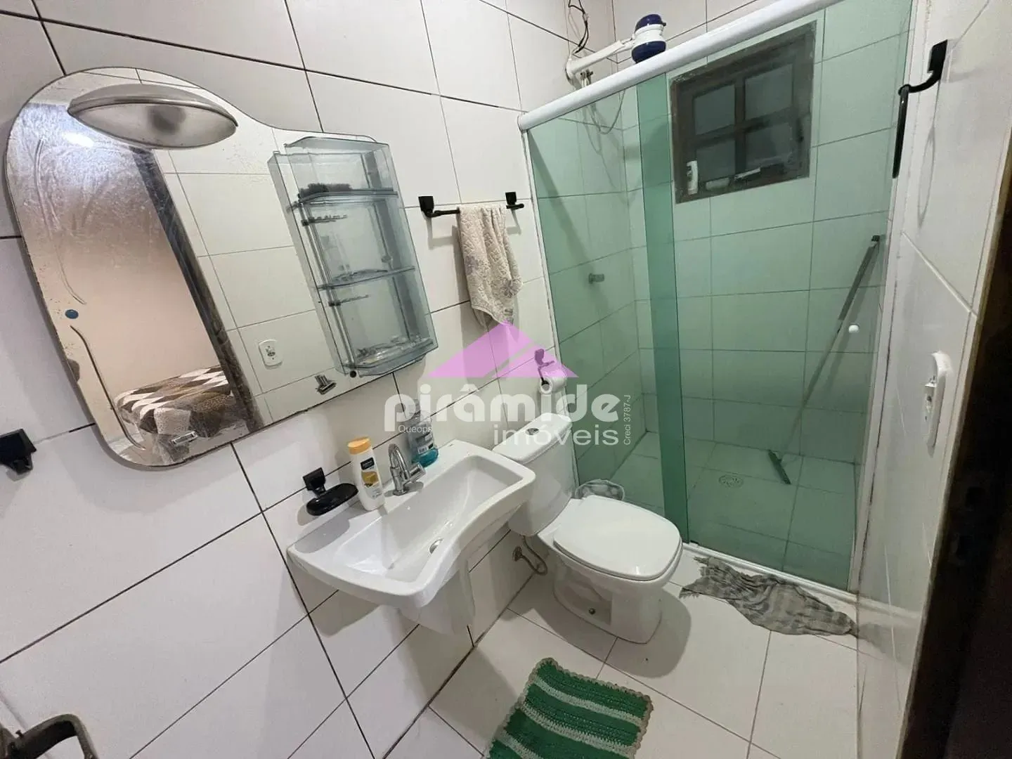 Casa, 3 quartos, 180 m² - Foto 17