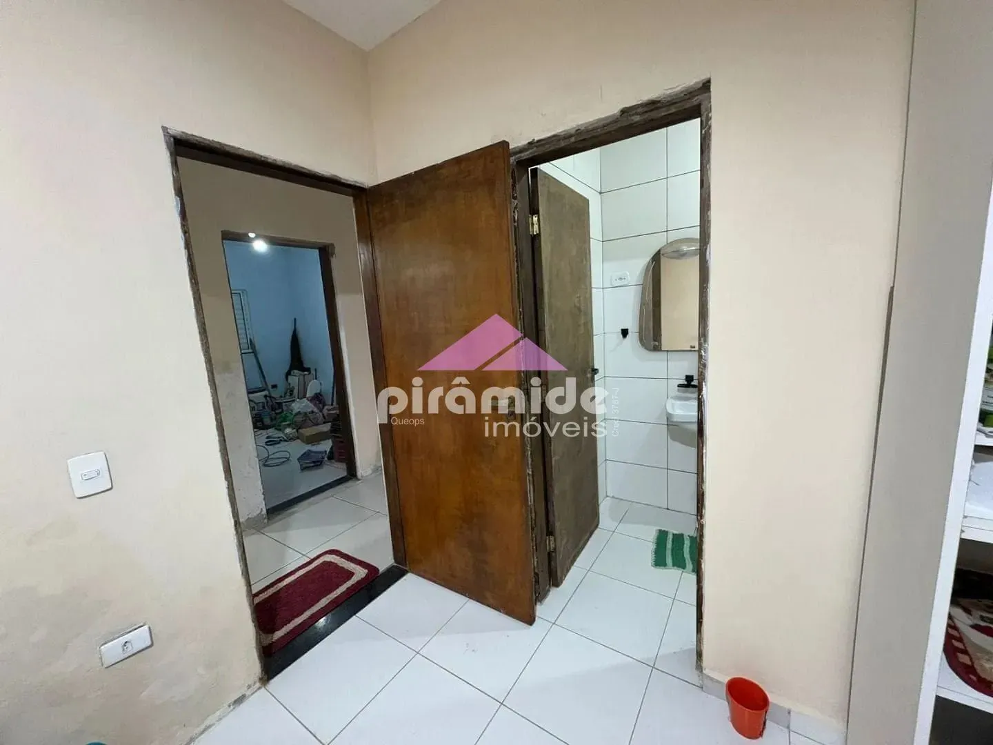 Casa, 3 quartos, 180 m² - Foto 14