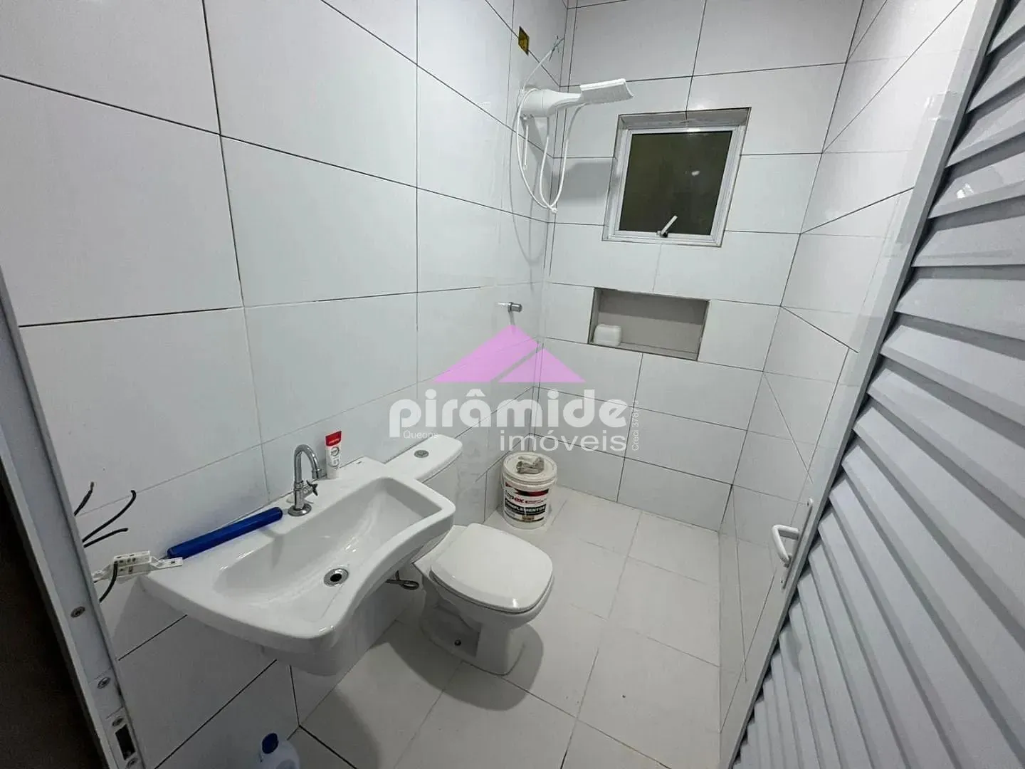 Casa, 3 quartos, 180 m² - Foto 16