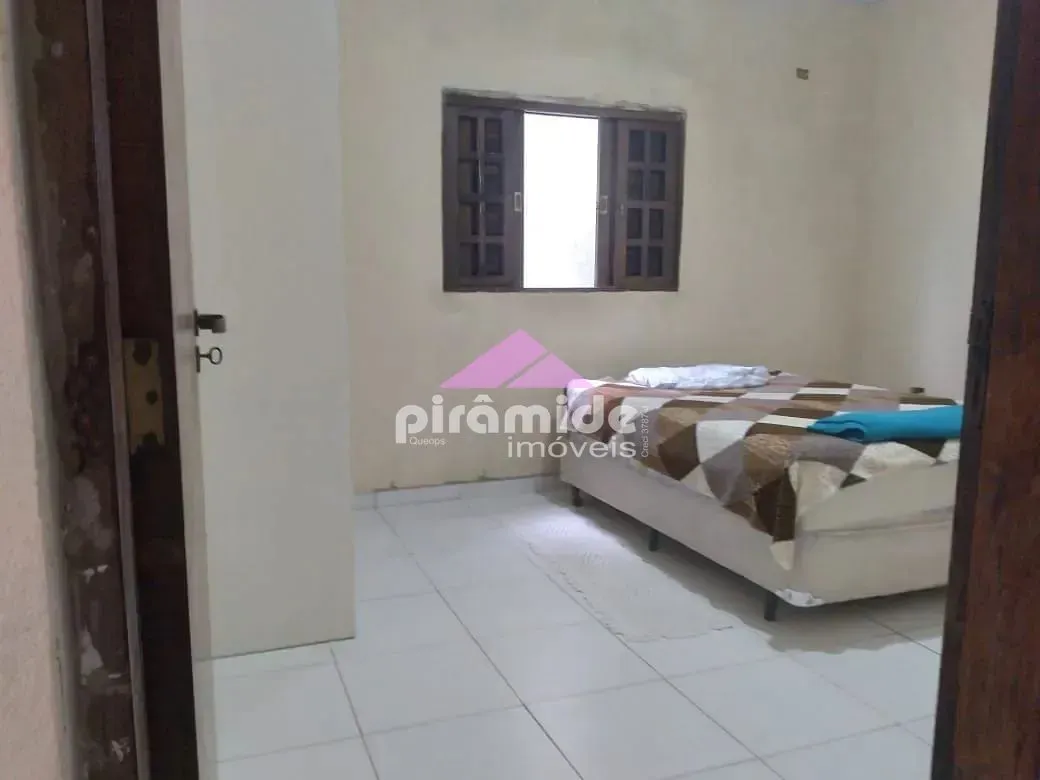 Casa, 3 quartos, 180 m² - Foto 21