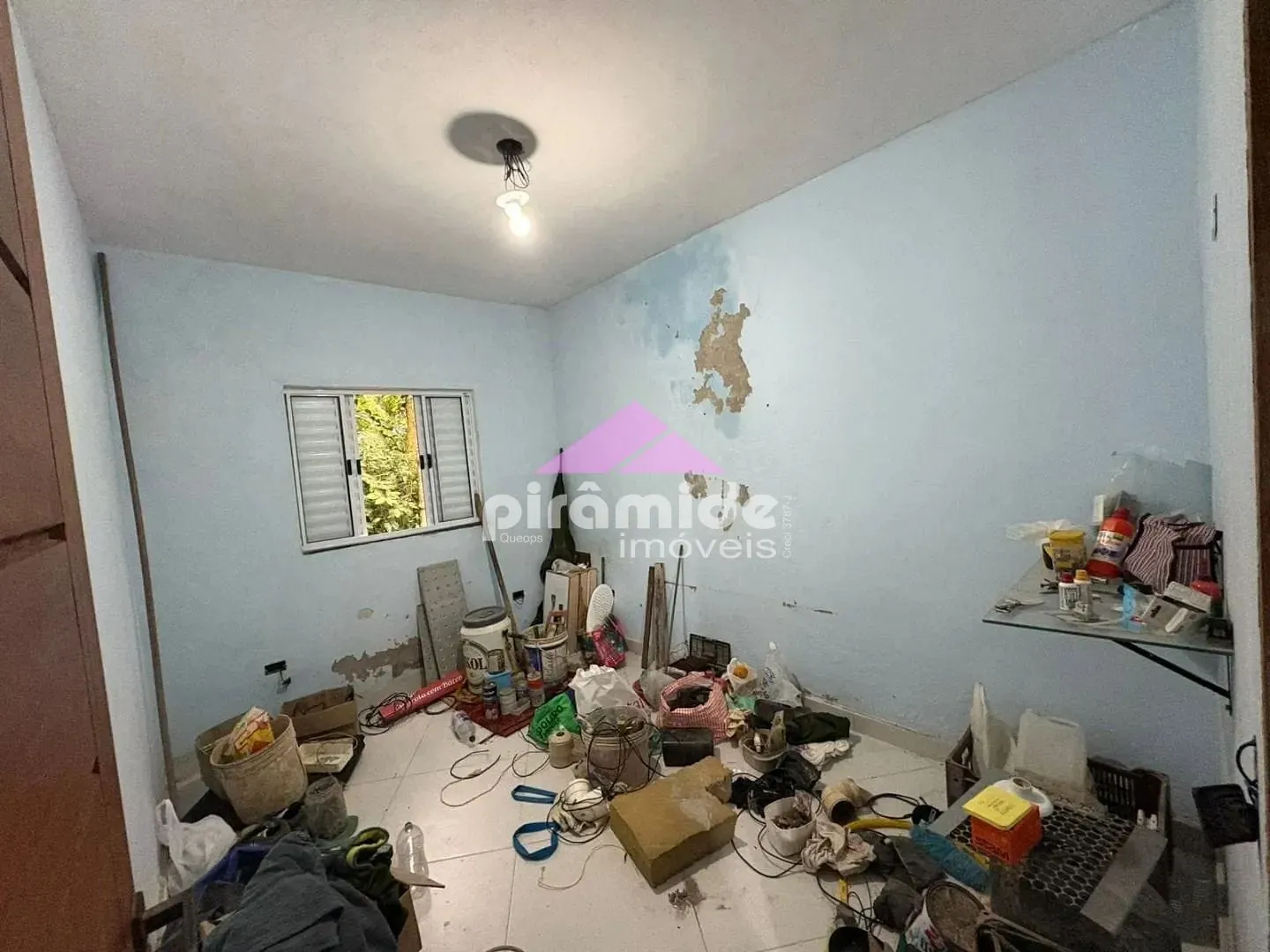 Casa, 3 quartos, 180 m² - Foto 11