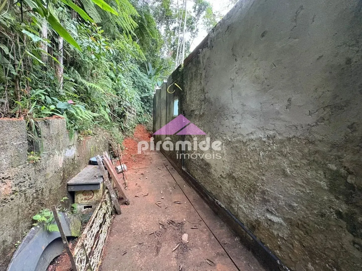 Casa, 3 quartos, 180 m² - Foto 7