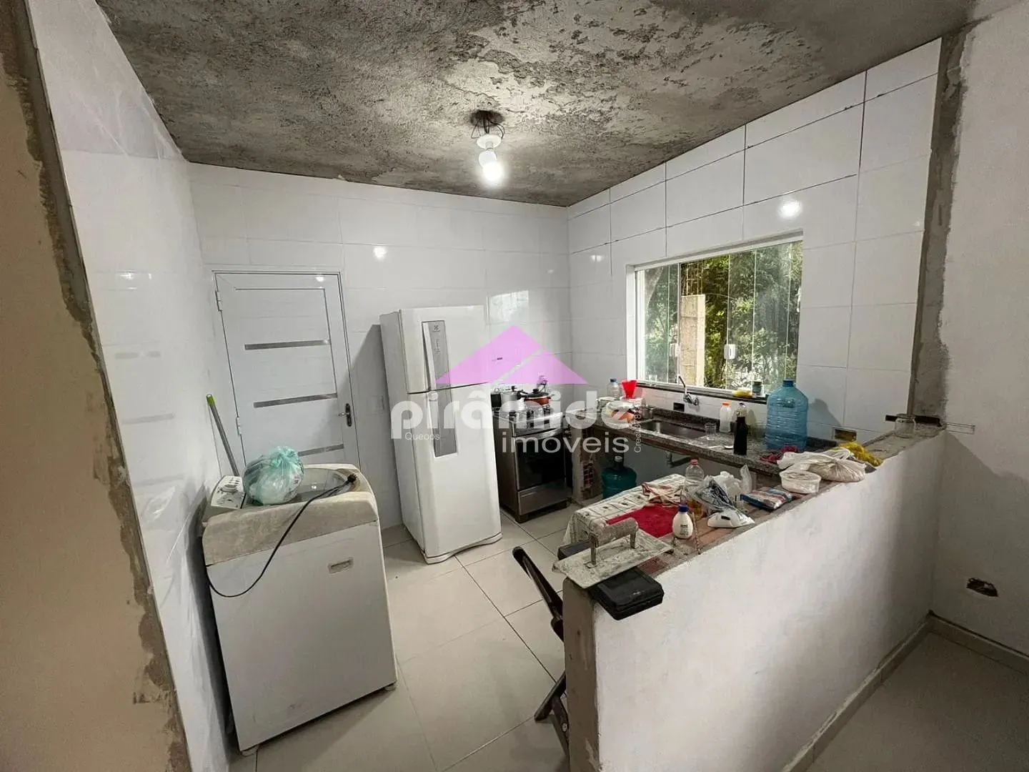 Casa, 3 quartos, 180 m² - Foto 12