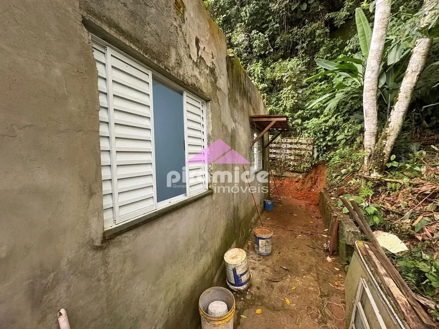 Casa, 3 quartos, 180 m² - Foto 6