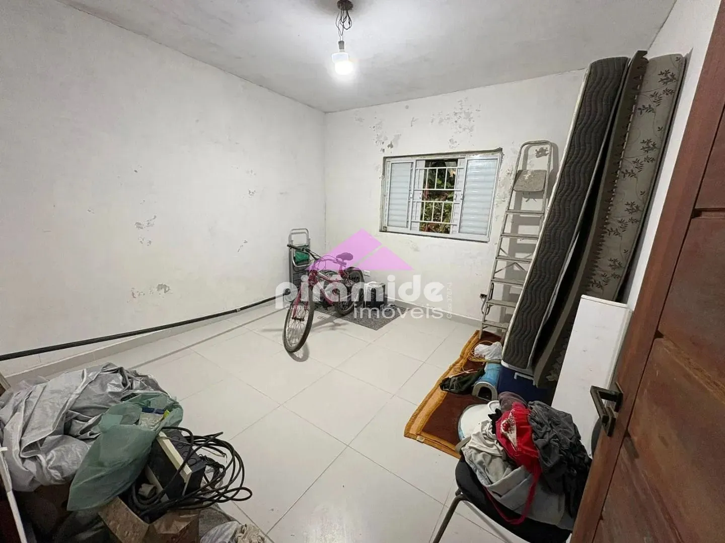 Casa, 3 quartos, 180 m² - Foto 15