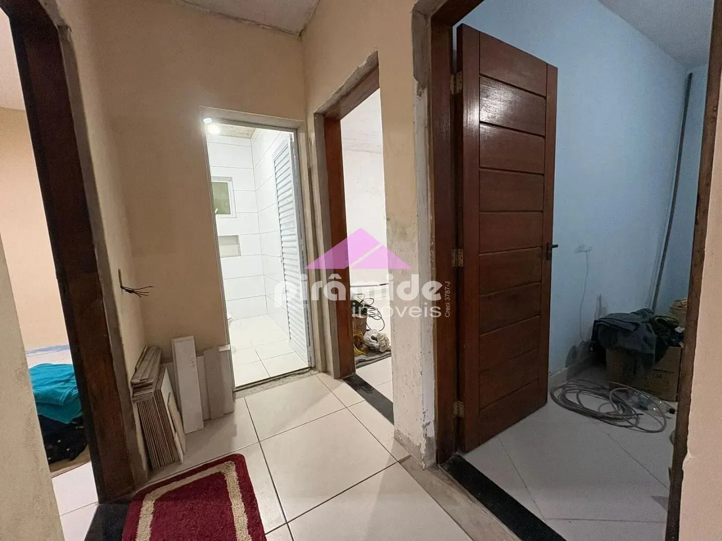Casa, 3 quartos, 180 m² - Foto 13