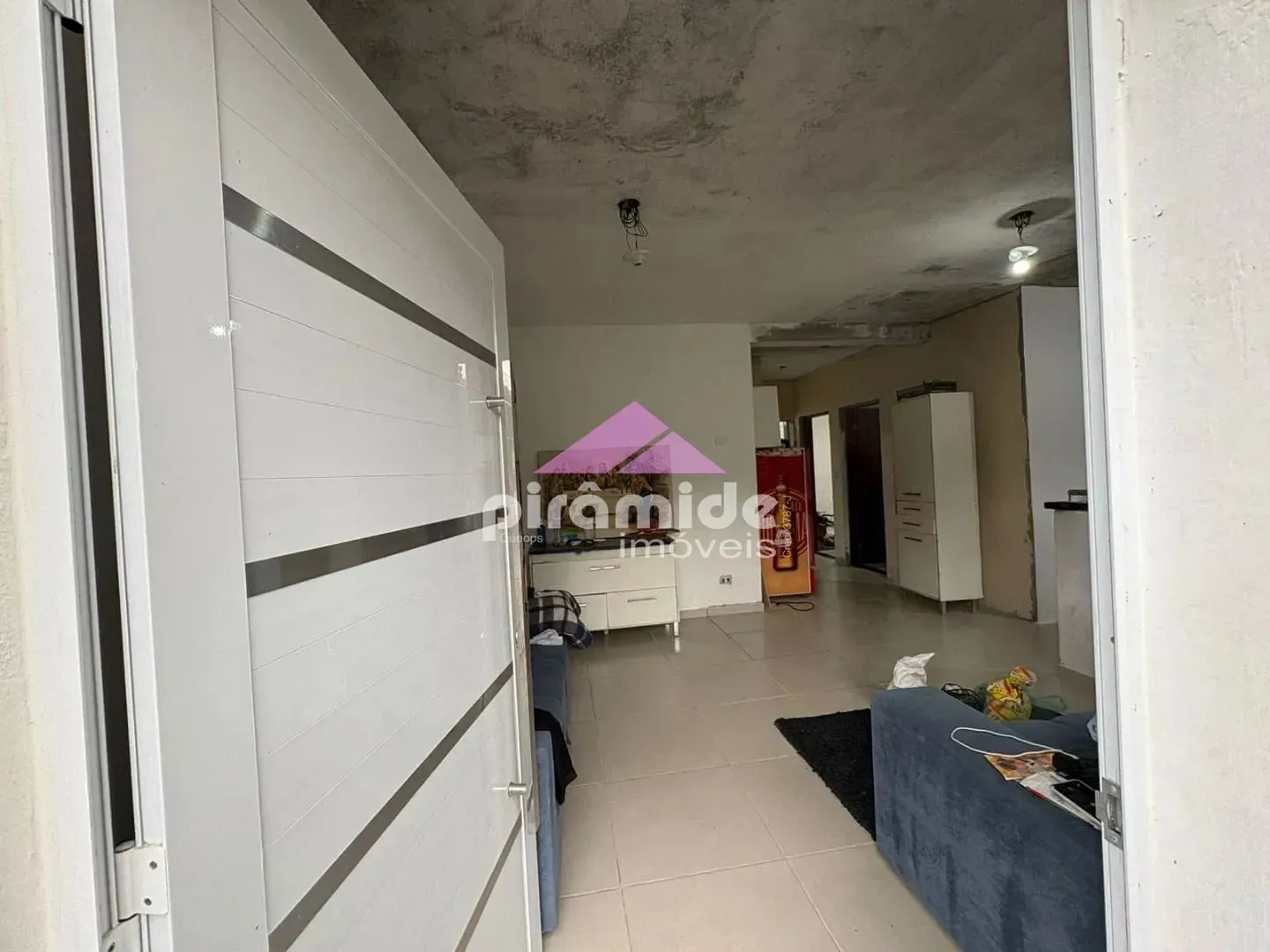 Casa, 3 quartos, 180 m² - Foto 9