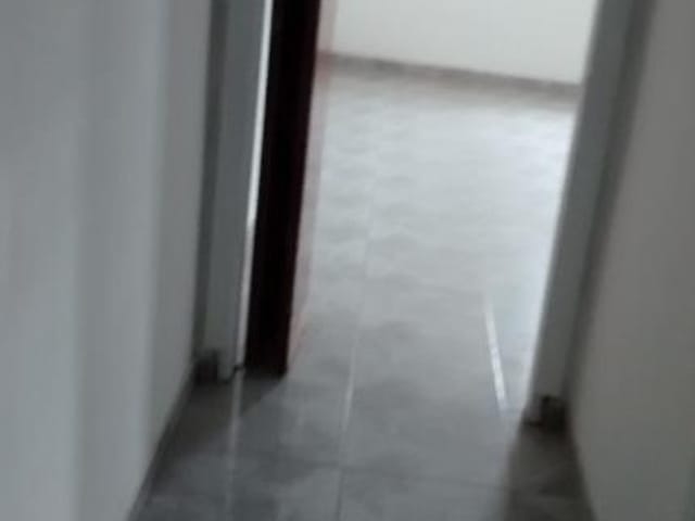 Foto do Casa - Casa para Locação 1 Quarto, 35M², Vila Antonina, São Paulo - SP | ZONA LESTE IMÓVEIS