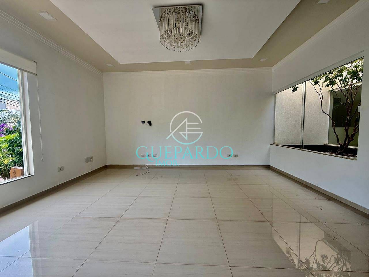 Casa, 3 quartos, 200 m² - Foto 6