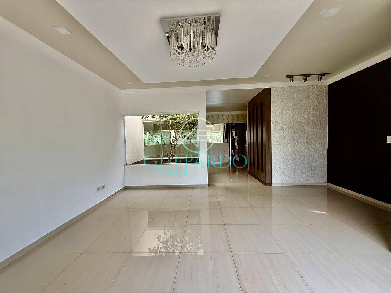 Casa, 3 quartos, 200 m² - Foto 4