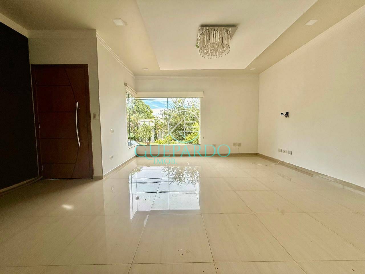 Casa, 3 quartos, 200 m² - Foto 5