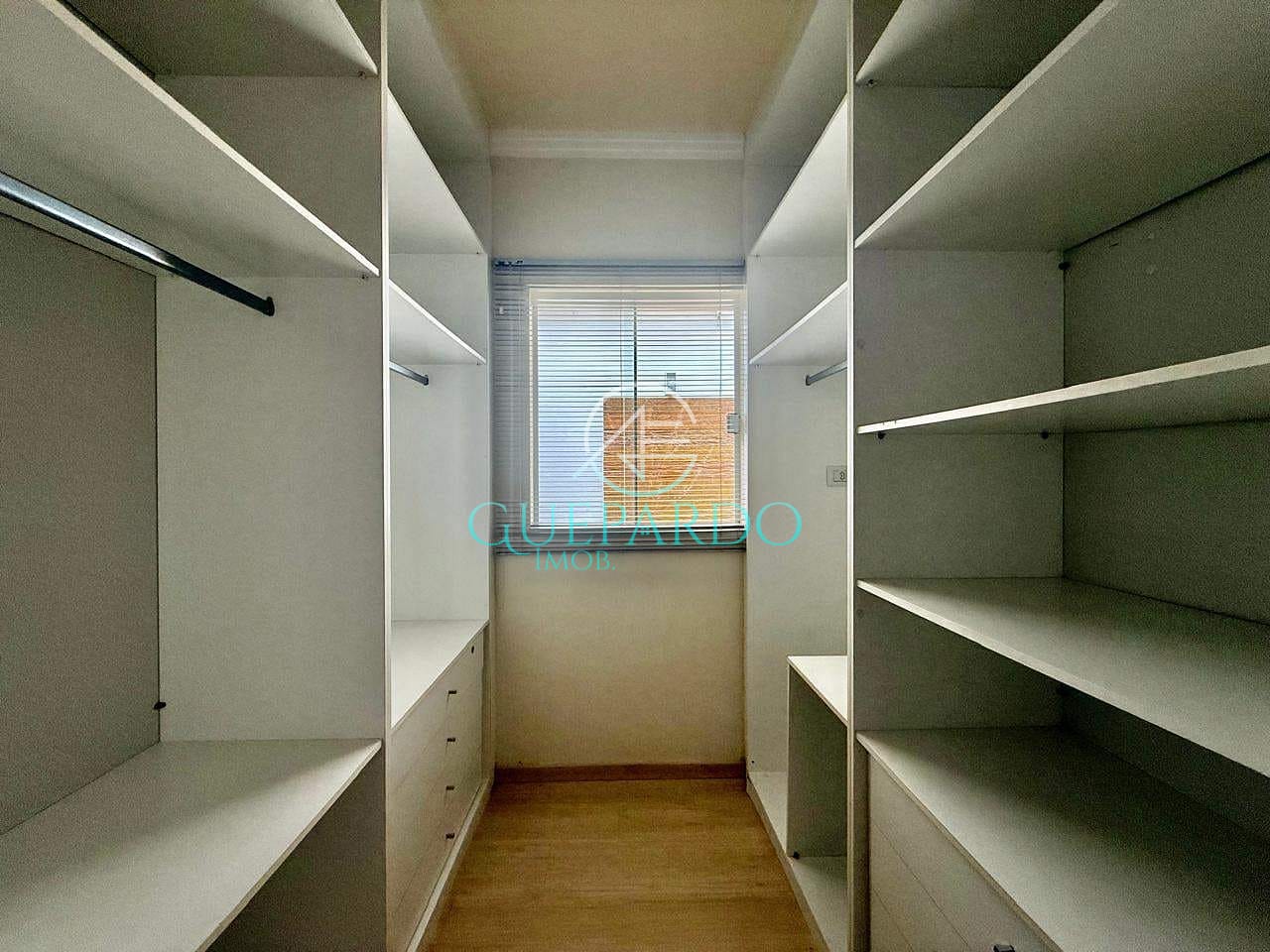 Casa, 3 quartos, 200 m² - Foto 29