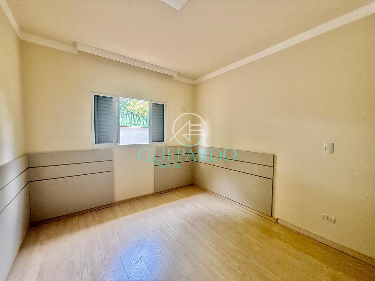 Casa, 3 quartos, 200 m² - Foto 19