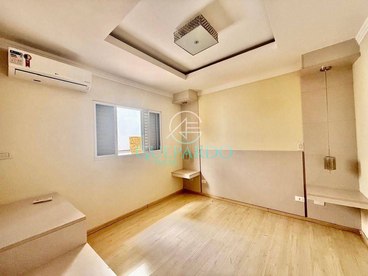 Casa, 3 quartos, 200 m² - Foto 30