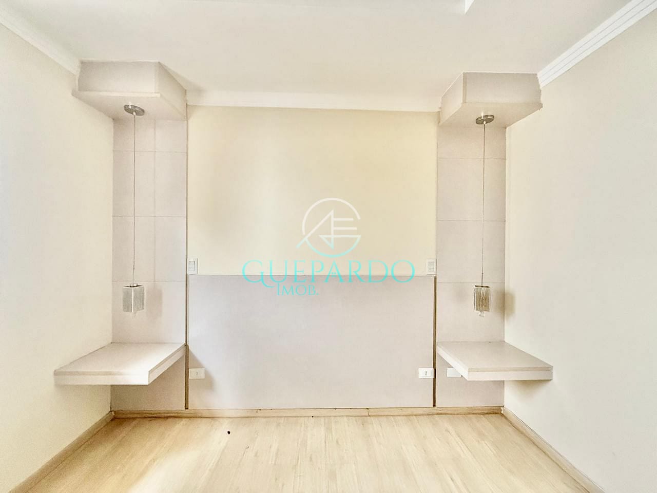 Casa, 3 quartos, 200 m² - Foto 31