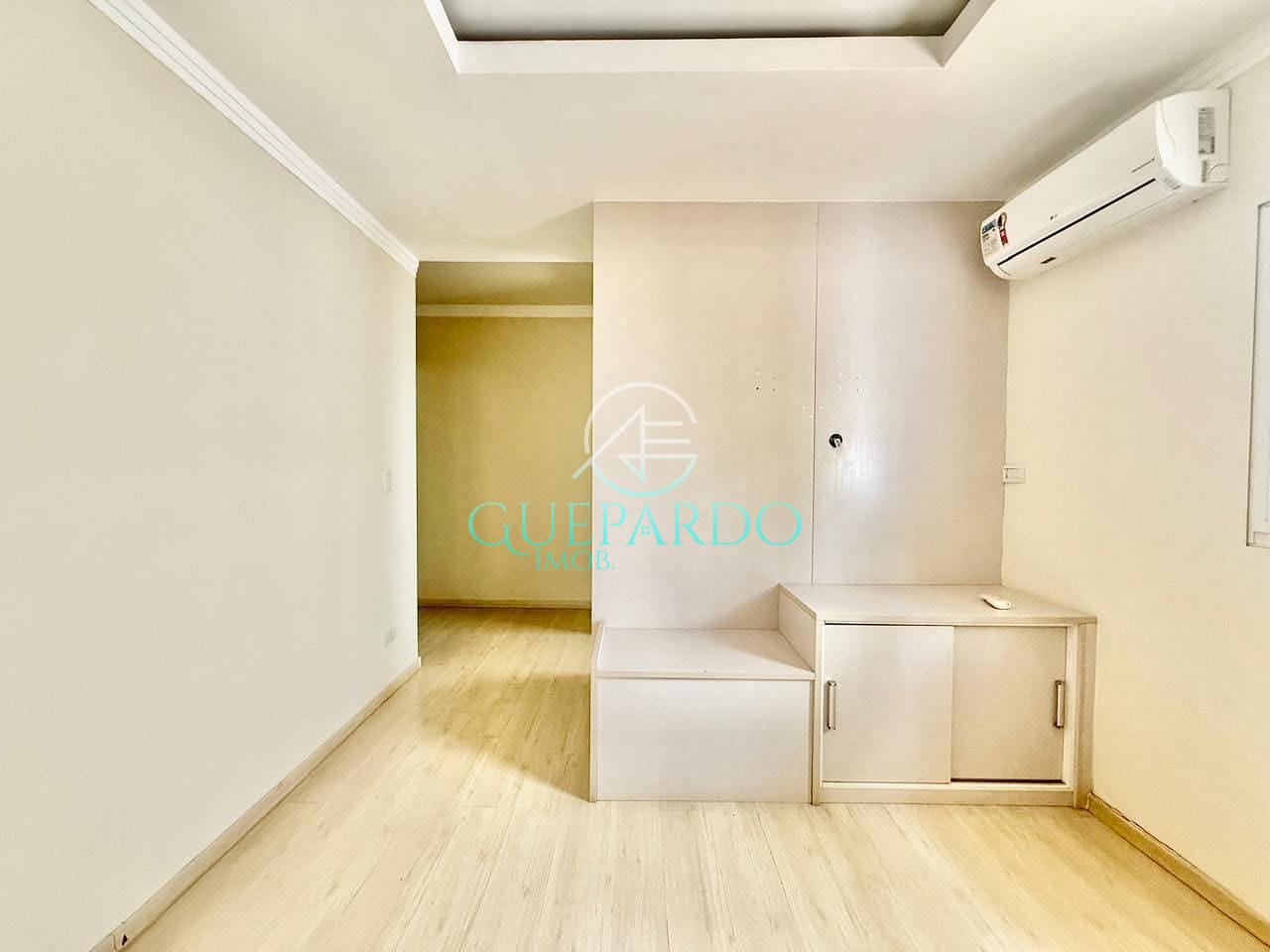 Casa, 3 quartos, 200 m² - Foto 32