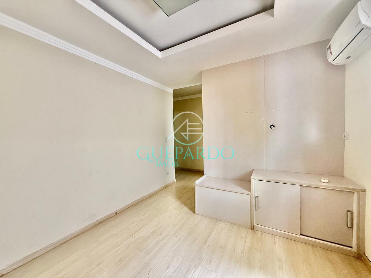 Casa, 3 quartos, 200 m² - Foto 33