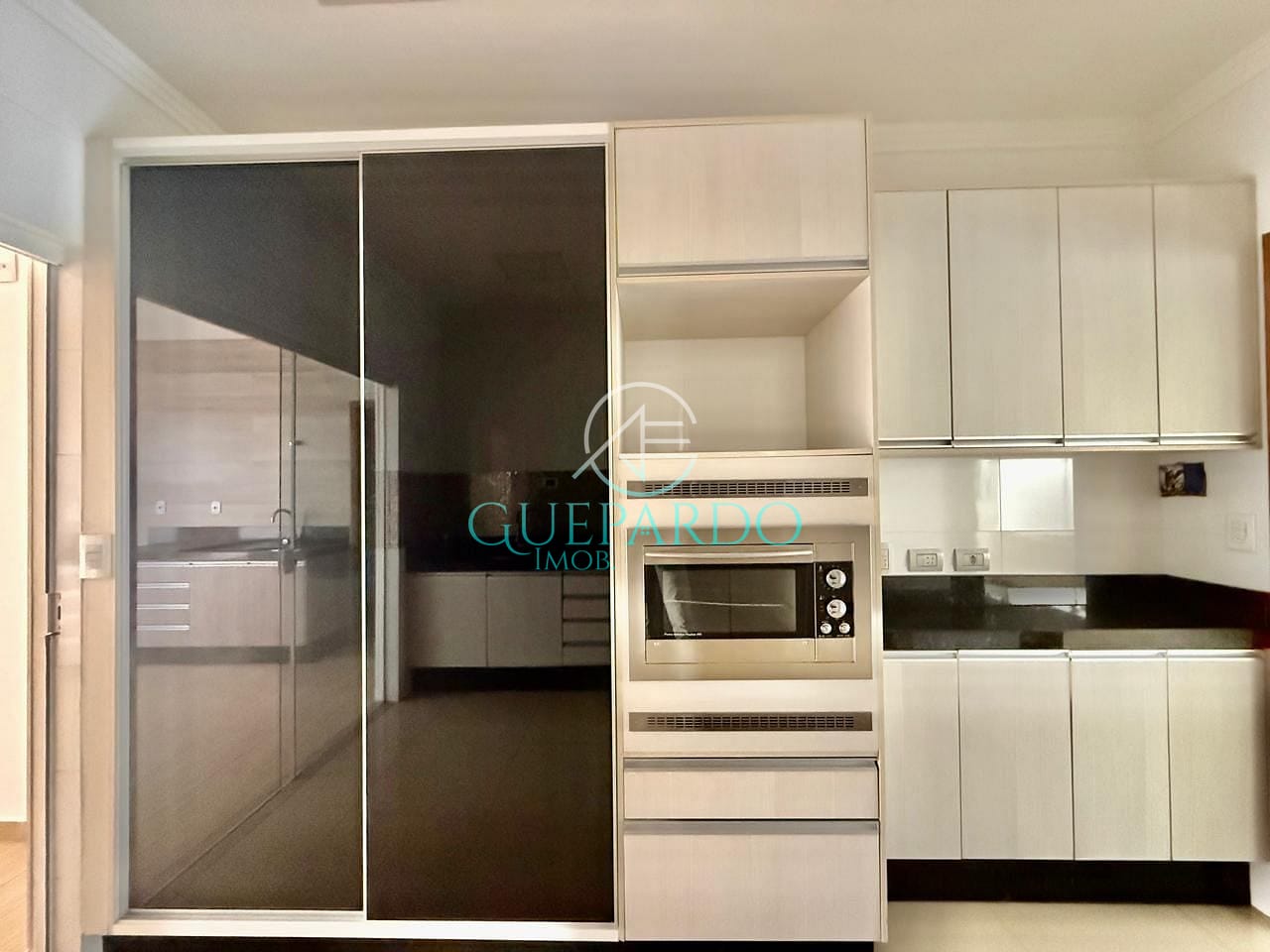 Casa, 3 quartos, 200 m² - Foto 11