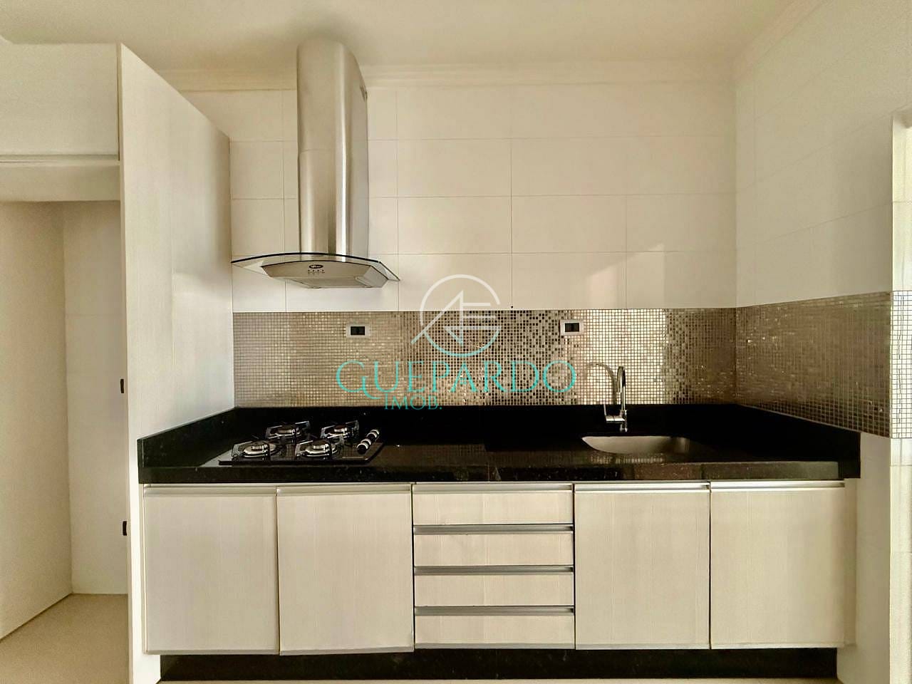 Casa, 3 quartos, 200 m² - Foto 12