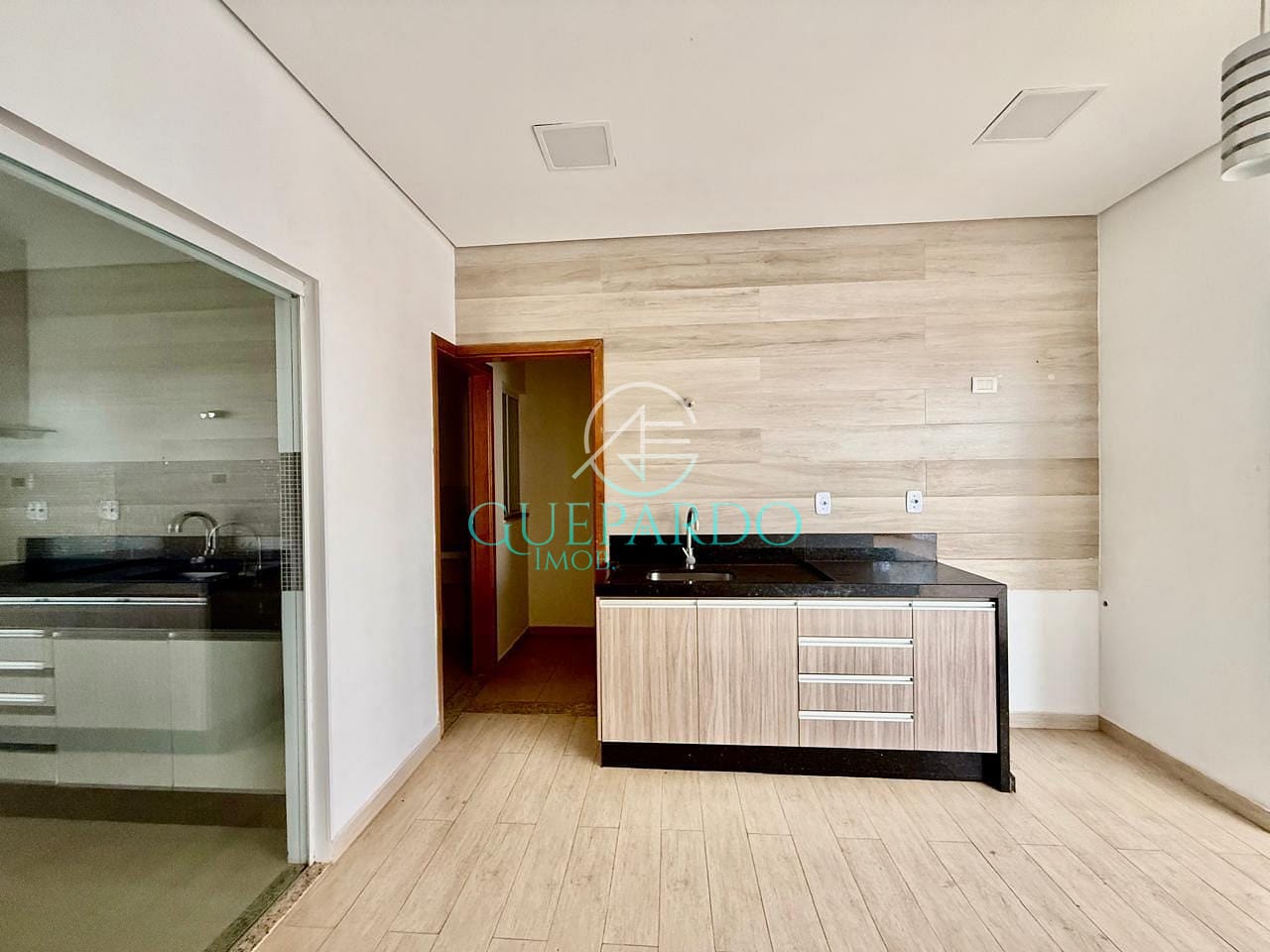 Casa, 3 quartos, 200 m² - Foto 15