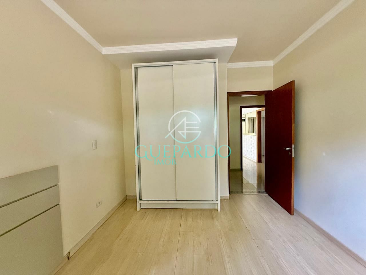 Casa, 3 quartos, 200 m² - Foto 20