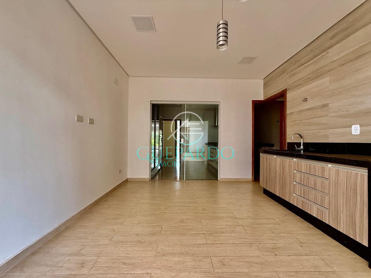 Casa, 3 quartos, 200 m² - Foto 14