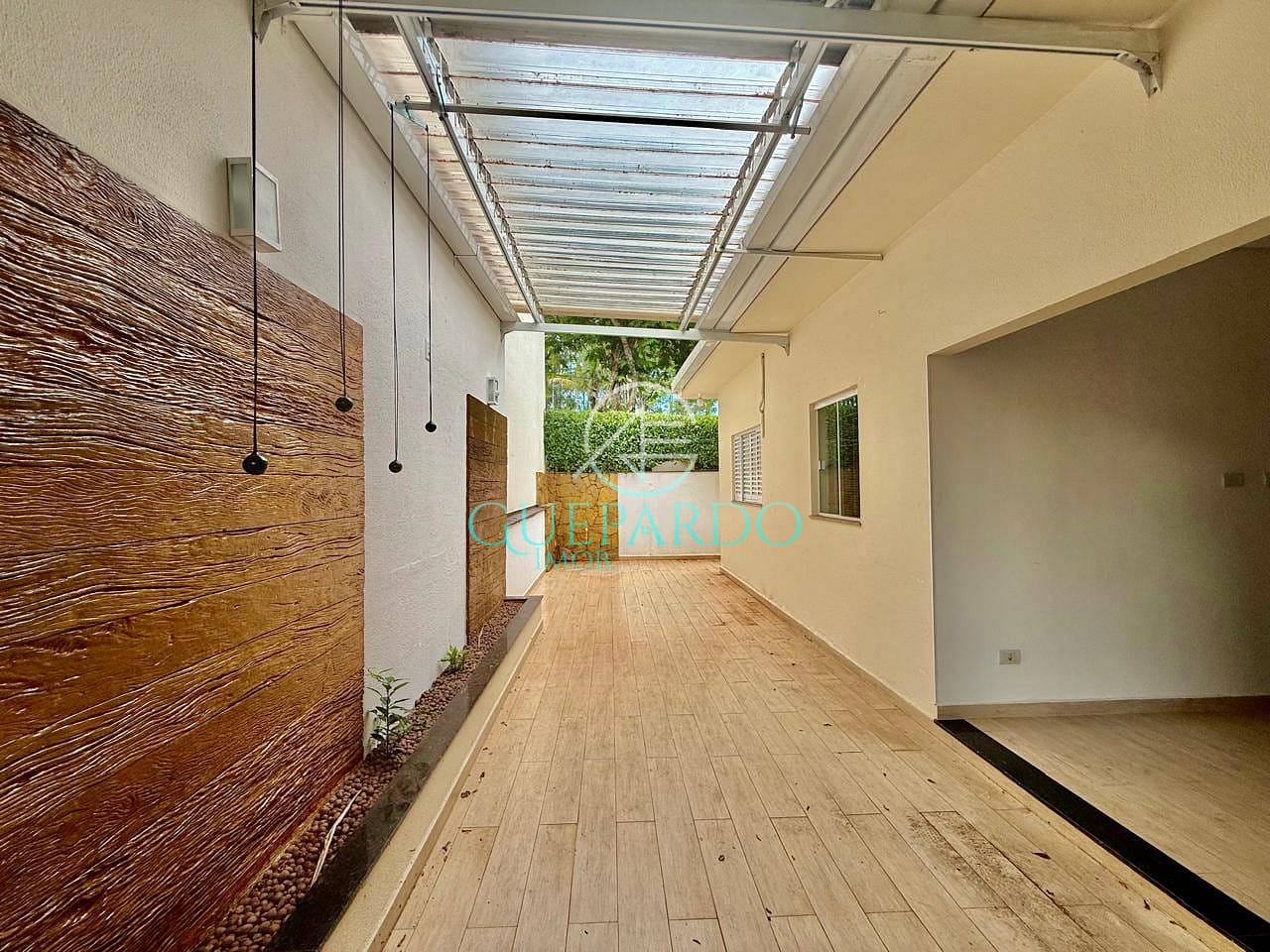 Casa, 3 quartos, 200 m² - Foto 16