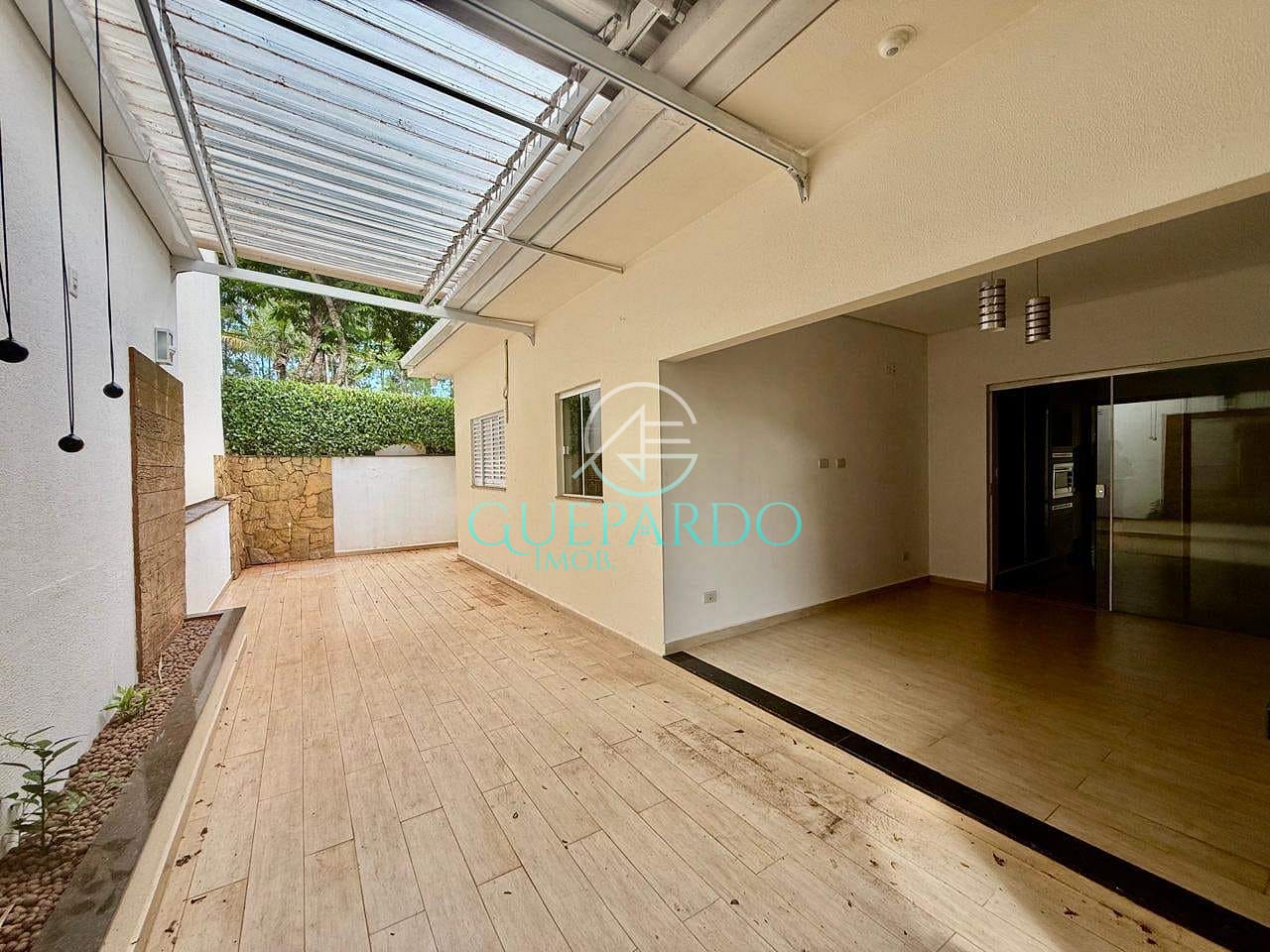 Casa, 3 quartos, 200 m² - Foto 17