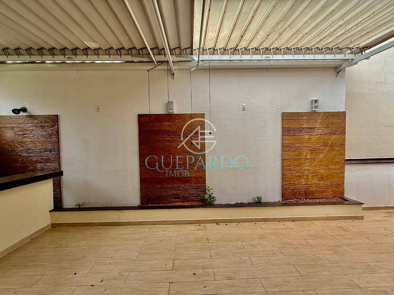 Casa, 3 quartos, 200 m² - Foto 18